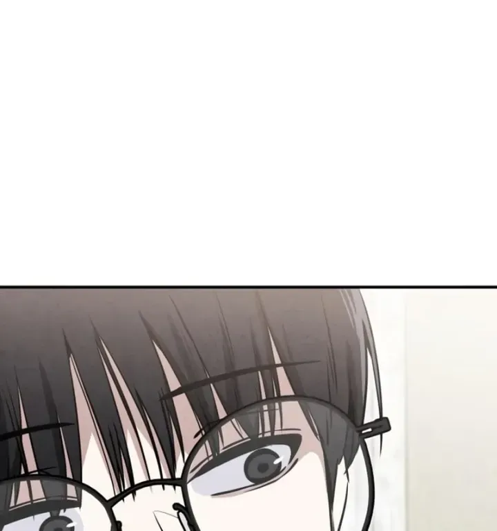 Trong Mắt Anh Chỉ Có Em Chap 19 - Next Chap 20