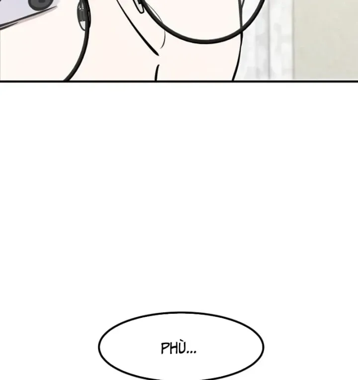 Trong Mắt Anh Chỉ Có Em Chap 19 - Next Chap 20