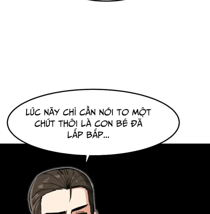 Trong Mắt Anh Chỉ Có Em Chap 19 - Next Chap 20