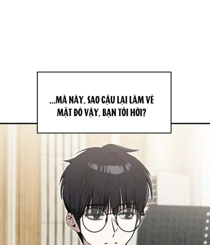 Trong Mắt Anh Chỉ Có Em Chap 19 - Next Chap 20