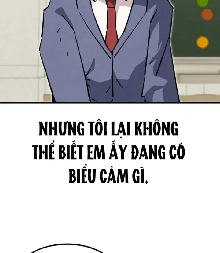 Trong Mắt Anh Chỉ Có Em Chap 19 - Next Chap 20