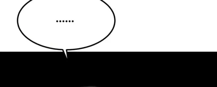 Trong Mắt Anh Chỉ Có Em Chap 19 - Next Chap 20