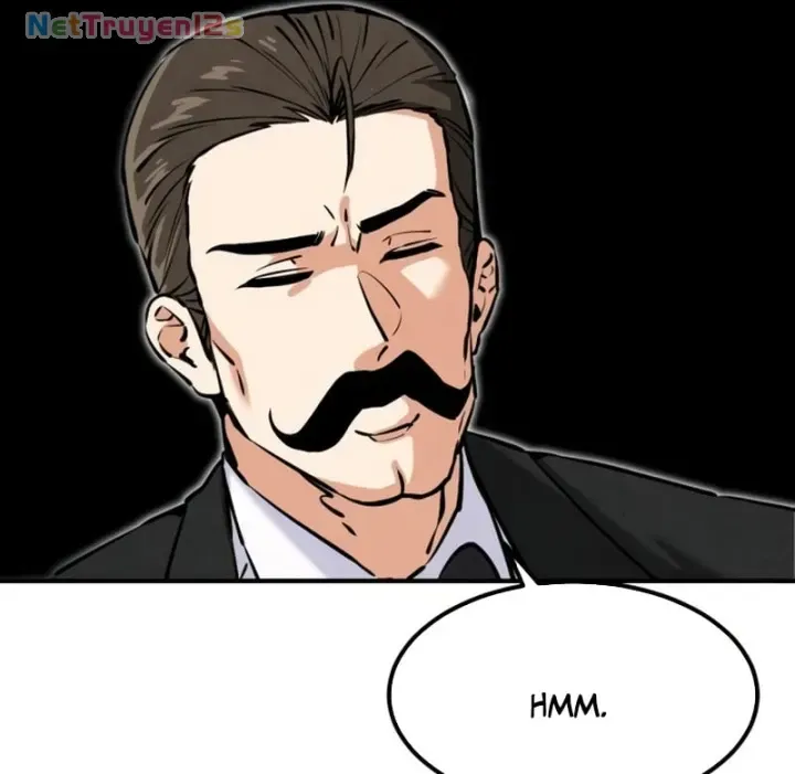 Trong Mắt Anh Chỉ Có Em Chap 19 - Next Chap 20