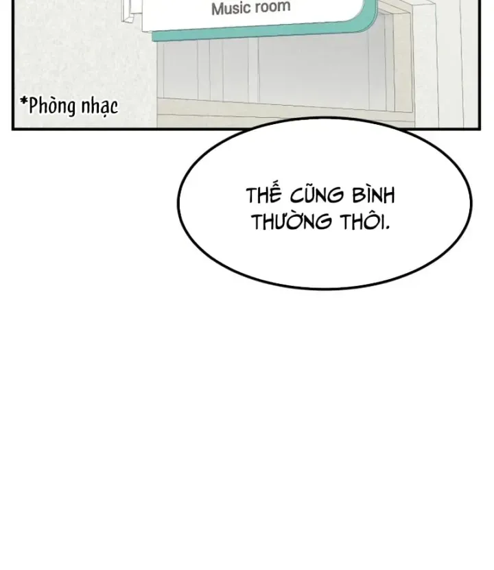 Trong Mắt Anh Chỉ Có Em Chap 19 - Next Chap 20