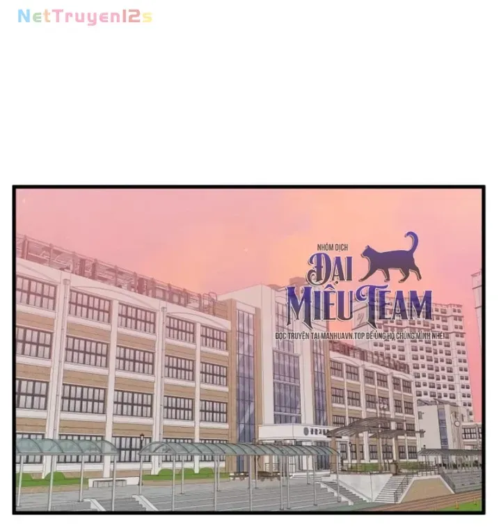 Trong Mắt Anh Chỉ Có Em Chap 19 - Next Chap 20