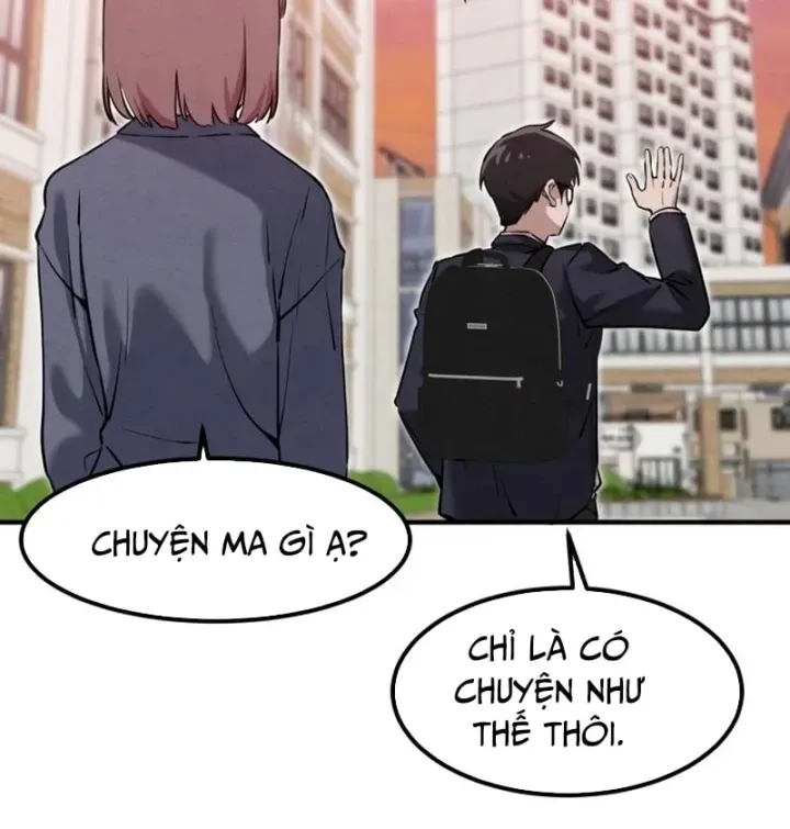 Trong Mắt Anh Chỉ Có Em Chap 19 - Next Chap 20