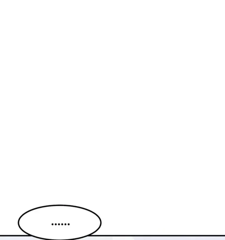 Trong Mắt Anh Chỉ Có Em Chap 19 - Next Chap 20