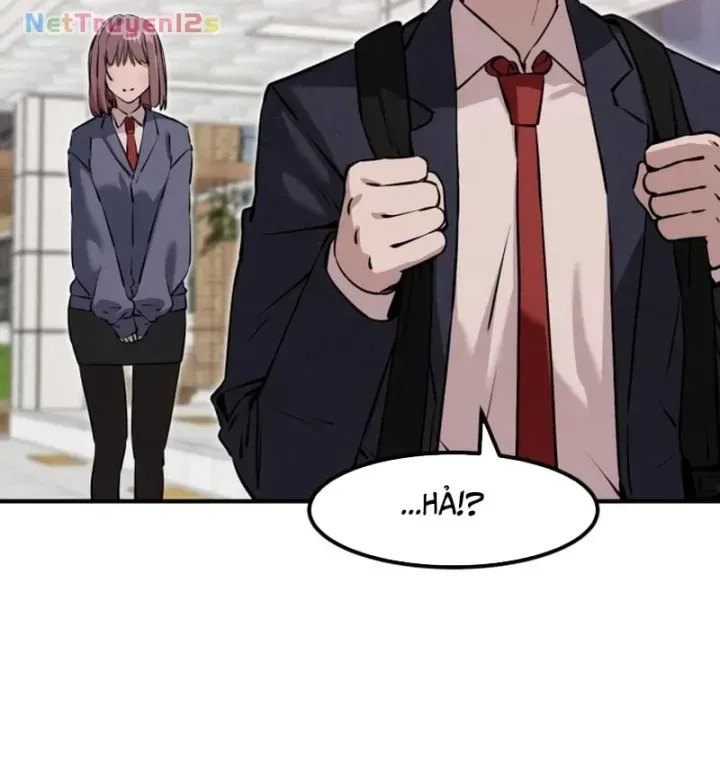 Trong Mắt Anh Chỉ Có Em Chap 19 - Next Chap 20