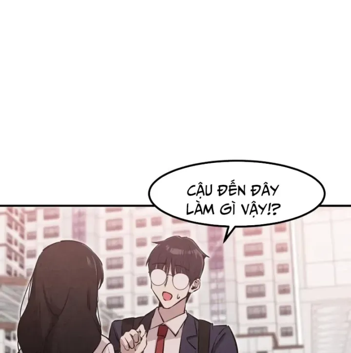 Trong Mắt Anh Chỉ Có Em Chap 19 - Next Chap 20
