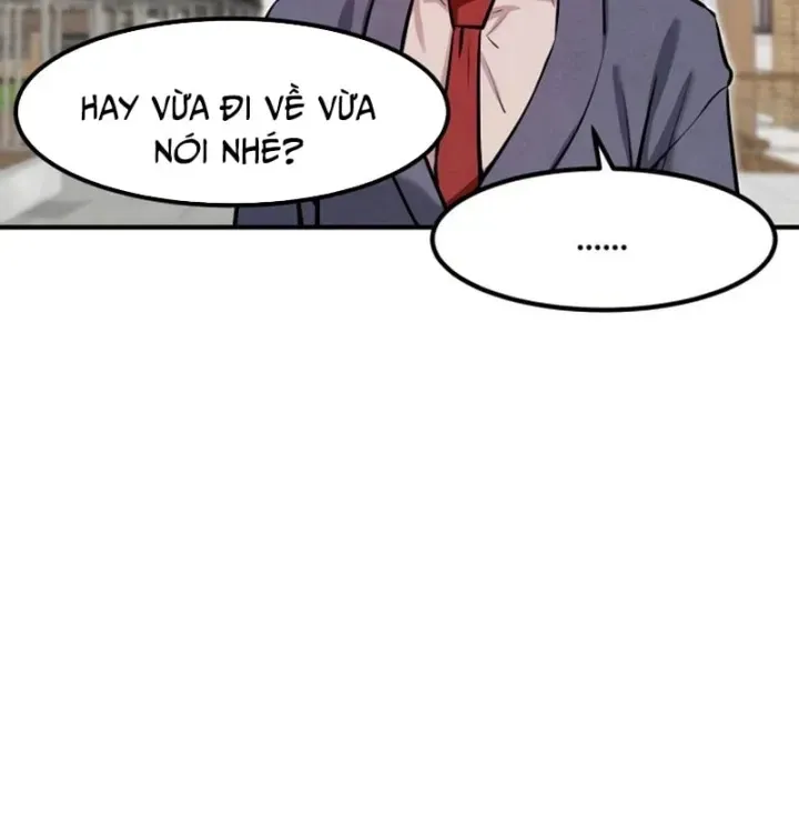 Trong Mắt Anh Chỉ Có Em Chap 19 - Next Chap 20