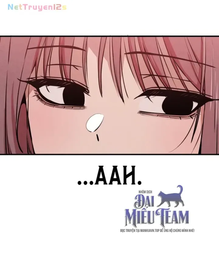 Trong Mắt Anh Chỉ Có Em Chap 19 - Next Chap 20