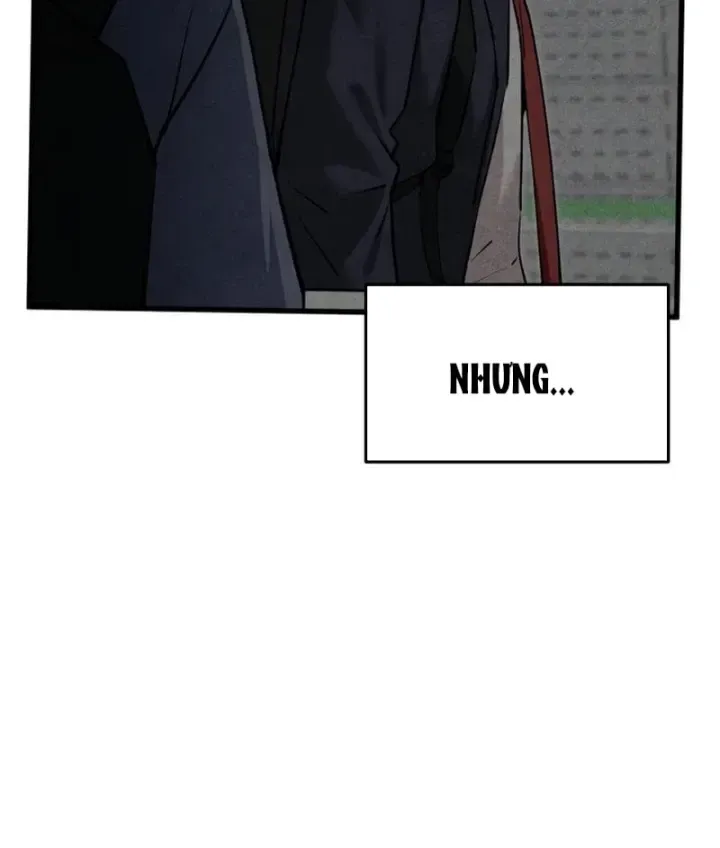 Trong Mắt Anh Chỉ Có Em Chap 19 - Next Chap 20