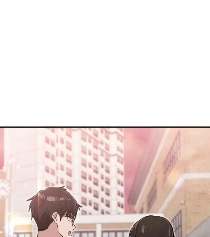 Trong Mắt Anh Chỉ Có Em Chap 19 - Next Chap 20