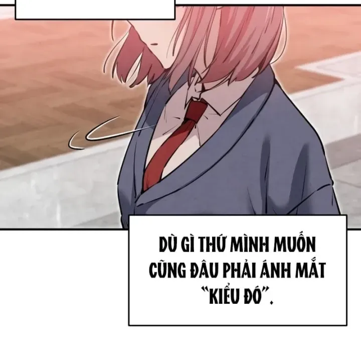 Trong Mắt Anh Chỉ Có Em Chap 19 - Next Chap 20
