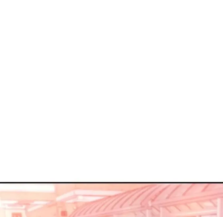 Trong Mắt Anh Chỉ Có Em Chap 19 - Next Chap 20