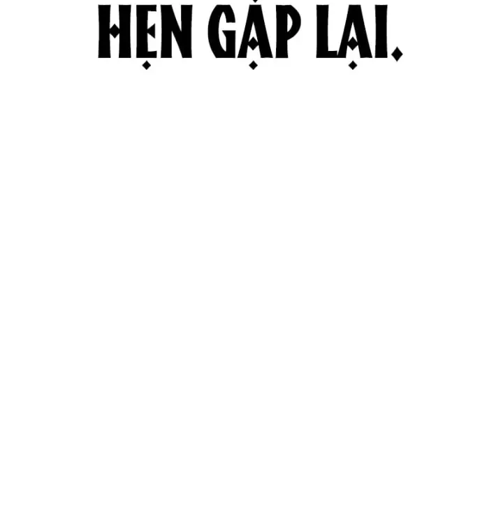 Trong Mắt Anh Chỉ Có Em Chap 19 - Next Chap 20