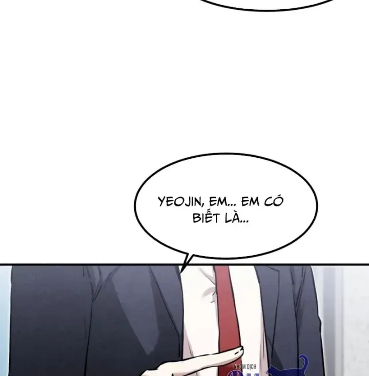 Trong Mắt Anh Chỉ Có Em Chap 19 - Next Chap 20