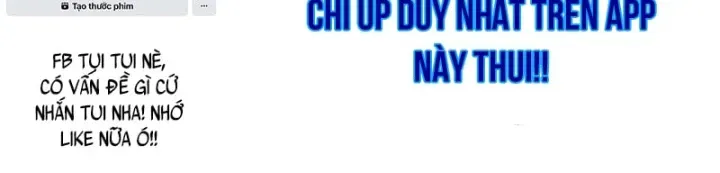 Trong Mắt Anh Chỉ Có Em Chap 19 - Next Chap 20