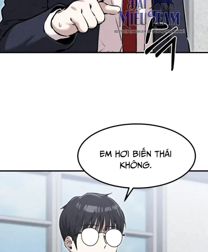 Trong Mắt Anh Chỉ Có Em Chap 19 - Next Chap 20