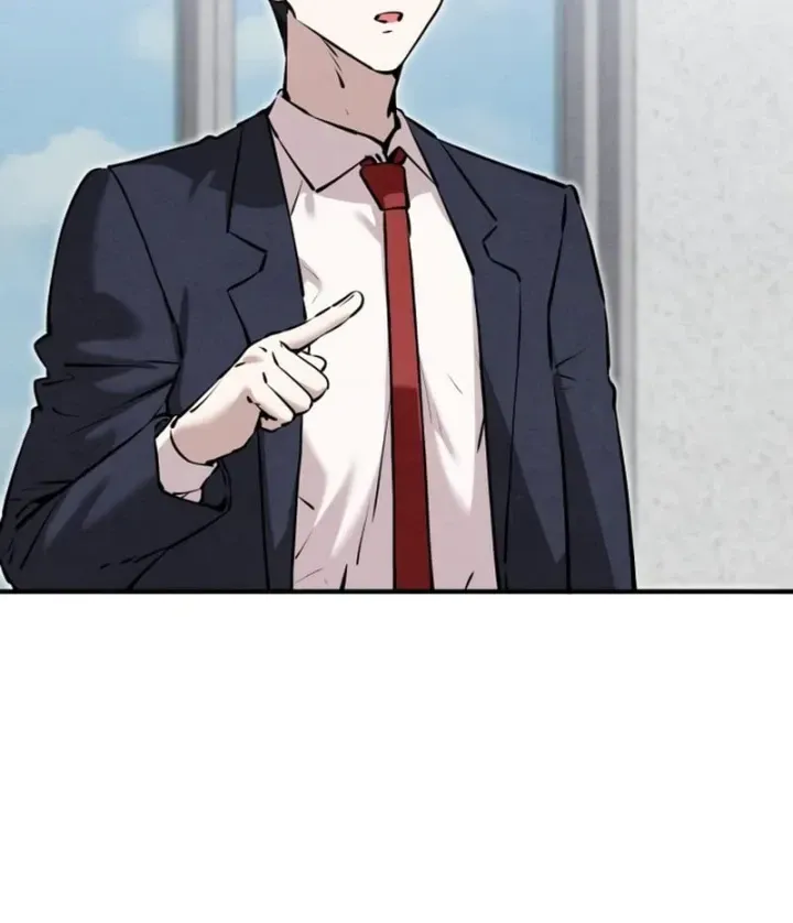 Trong Mắt Anh Chỉ Có Em Chap 19 - Next Chap 20