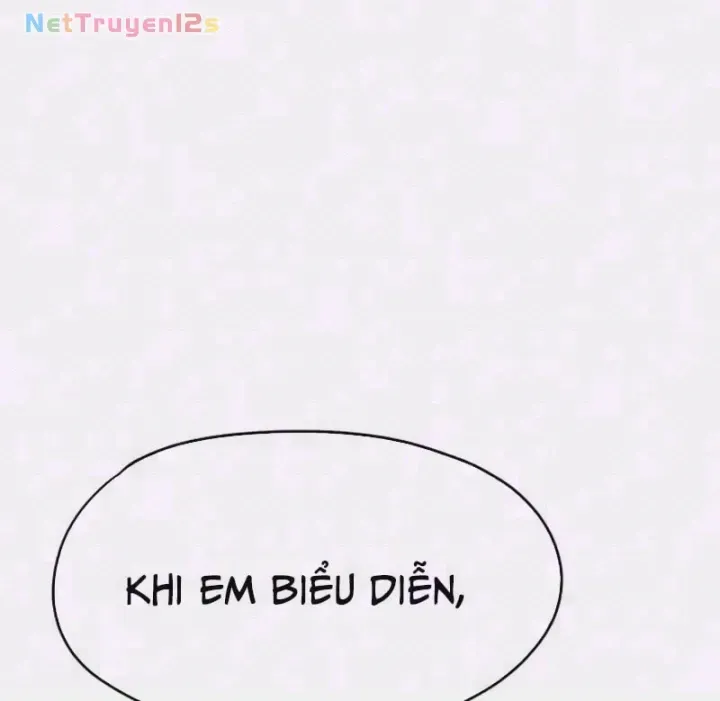 Trong Mắt Anh Chỉ Có Em Chap 19 - Next Chap 20