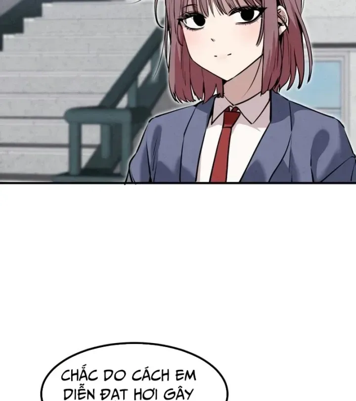 Trong Mắt Anh Chỉ Có Em Chap 19 - Next Chap 20