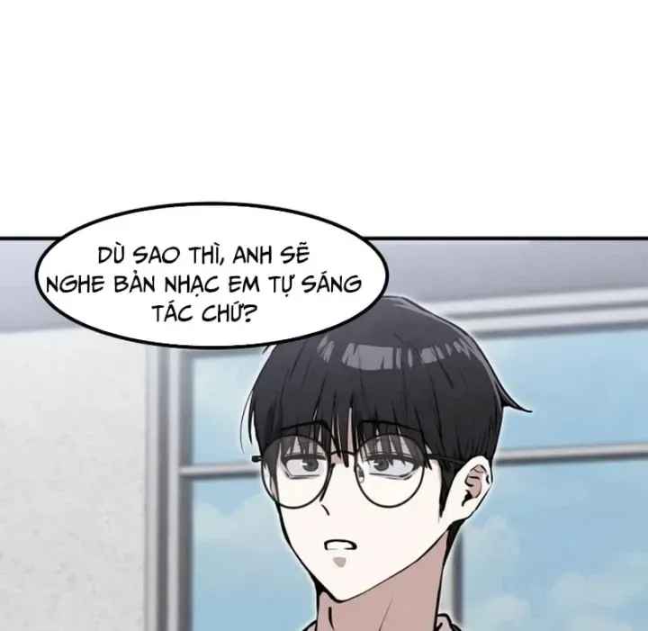 Trong Mắt Anh Chỉ Có Em Chap 19 - Next Chap 20