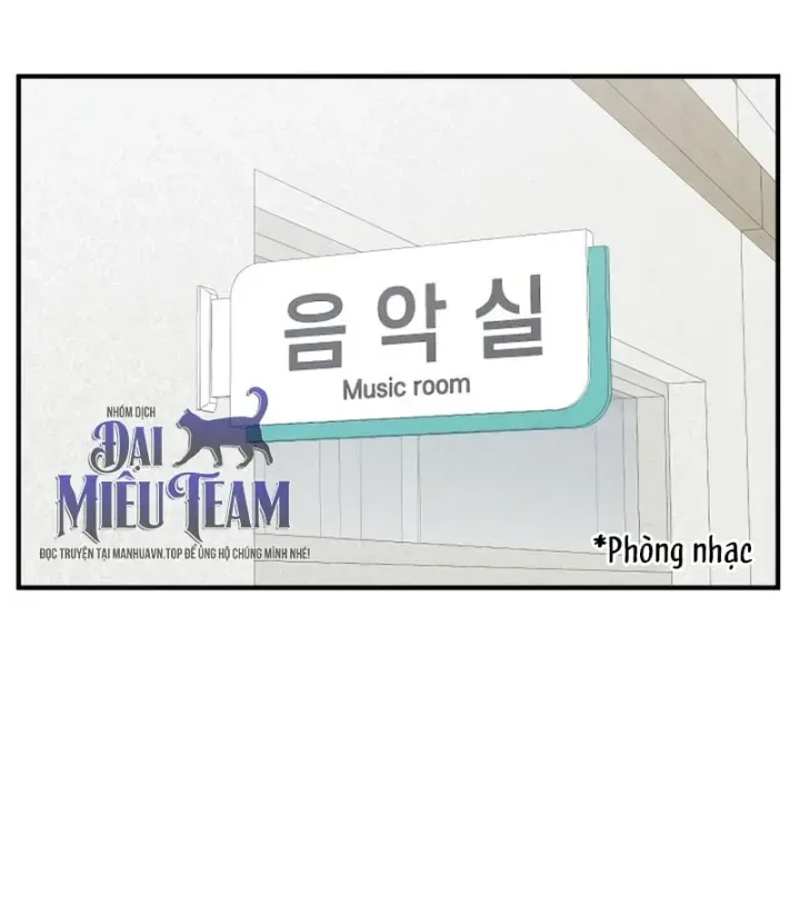 Trong Mắt Anh Chỉ Có Em Chap 19 - Next Chap 20