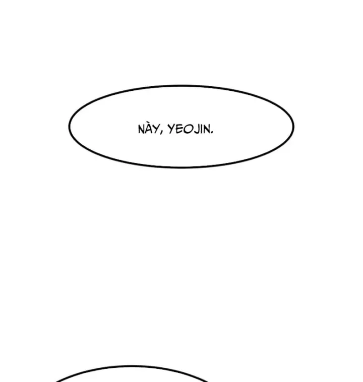 Trong Mắt Anh Chỉ Có Em Chap 19 - Next Chap 20