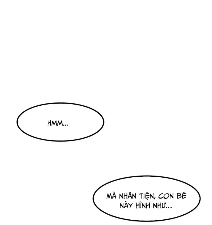 Trong Mắt Anh Chỉ Có Em Chap 19 - Next Chap 20