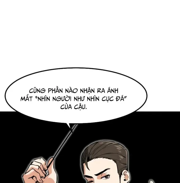 Trong Mắt Anh Chỉ Có Em Chap 19 - Next Chap 20