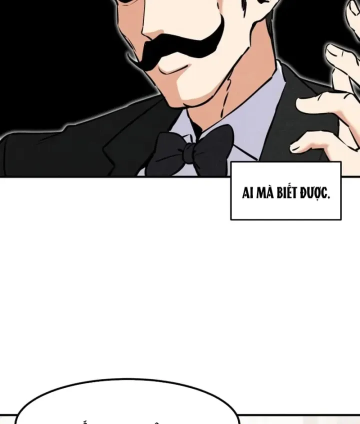 Trong Mắt Anh Chỉ Có Em Chap 19 - Next Chap 20