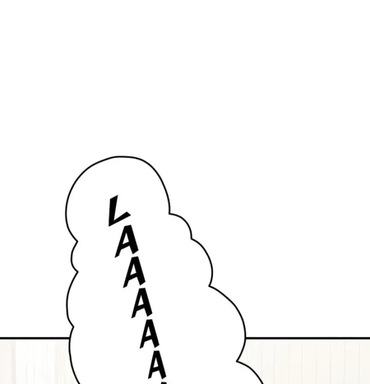 Trong Mắt Anh Chỉ Có Em Chap 19 - Next Chap 20