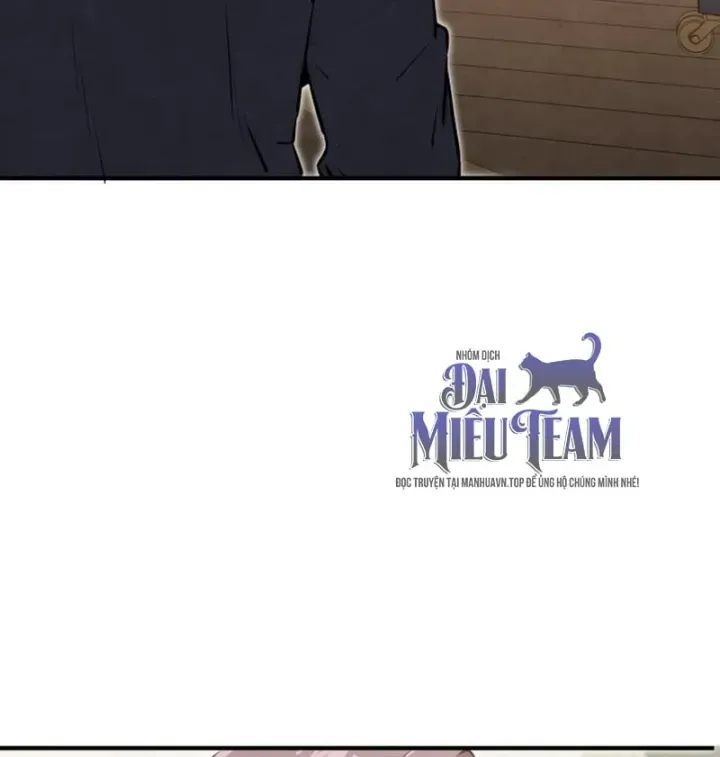 Trong Mắt Anh Chỉ Có Em Chap 19 - Next Chap 20