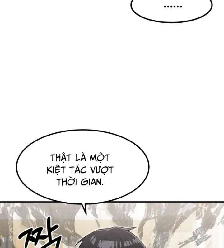 Trong Mắt Anh Chỉ Có Em Chap 19 - Next Chap 20