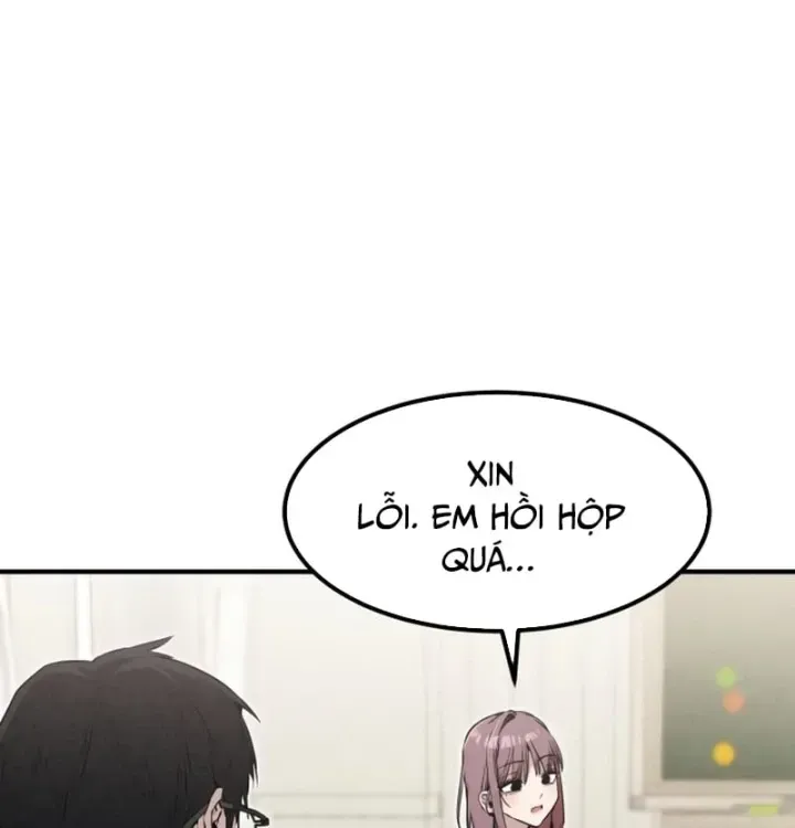 Trong Mắt Anh Chỉ Có Em Chap 19 - Next Chap 20