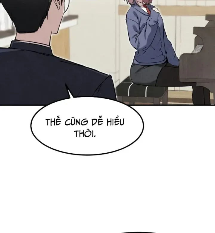 Trong Mắt Anh Chỉ Có Em Chap 19 - Next Chap 20