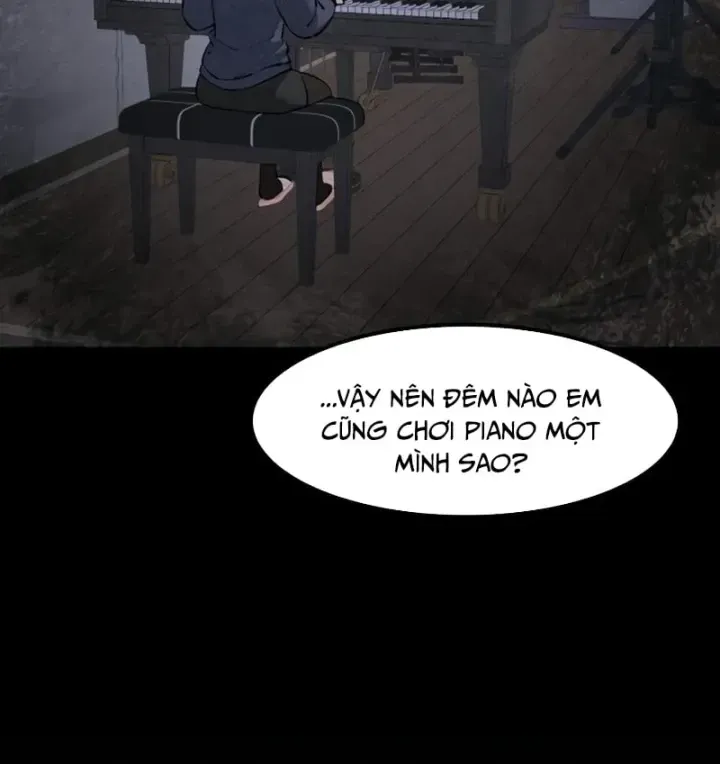 Trong Mắt Anh Chỉ Có Em Chap 19 - Next Chap 20