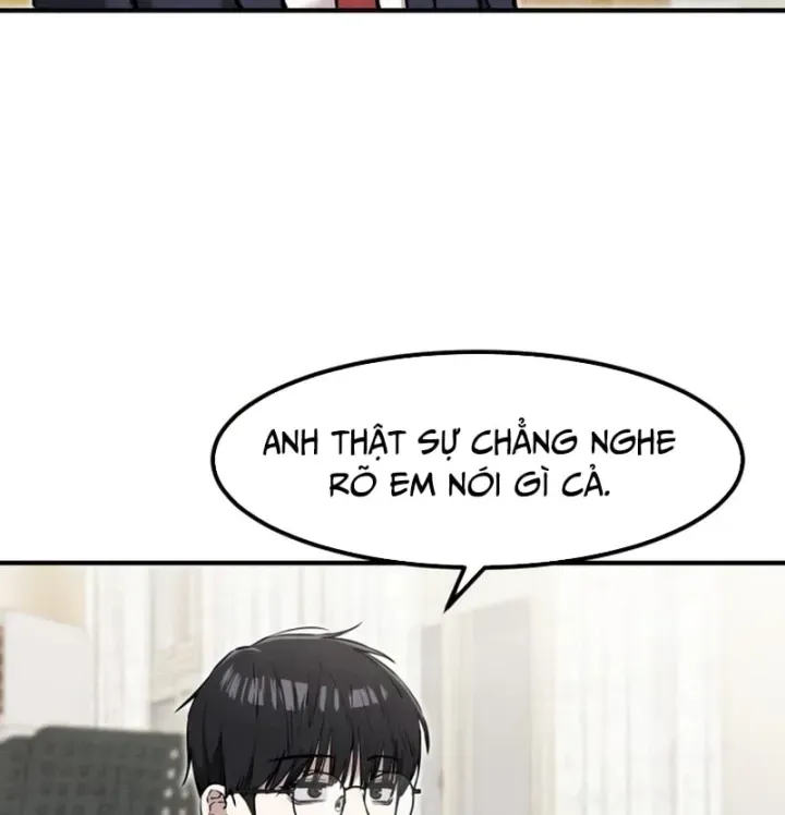 Trong Mắt Anh Chỉ Có Em Chap 19 - Next Chap 20