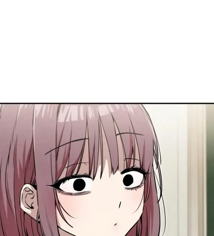 Trong Mắt Anh Chỉ Có Em Chap 19 - Next Chap 20