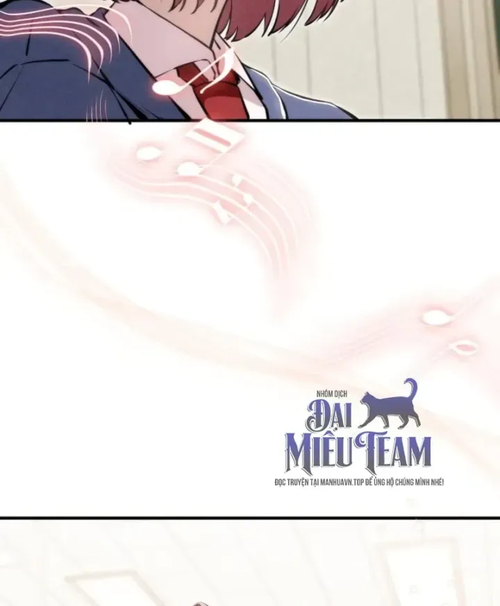 Trong Mắt Anh Chỉ Có Em Chap 19 - Next Chap 20