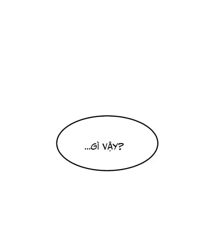 Trong Mắt Anh Chỉ Có Em Chap 19 - Next Chap 20