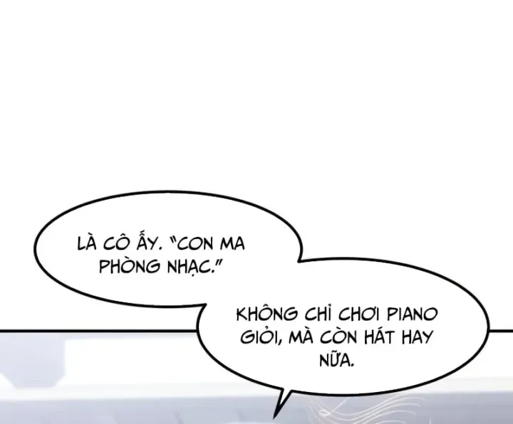 Trong Mắt Anh Chỉ Có Em Chap 19 - Next Chap 20