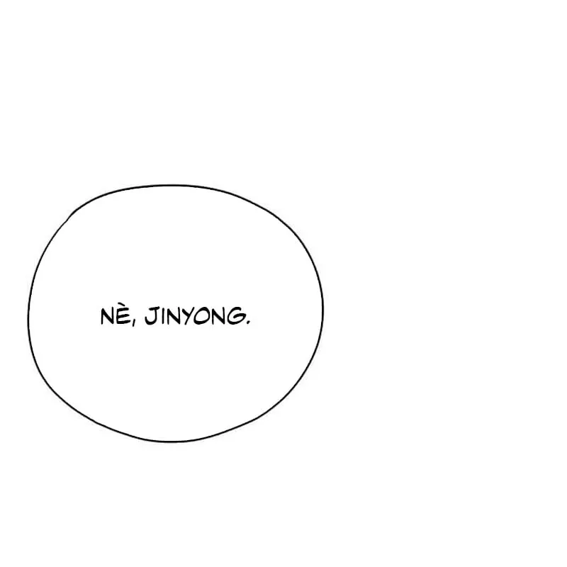 Trong Mắt Anh Chỉ Có Em Chap 2 - Next Chap 3