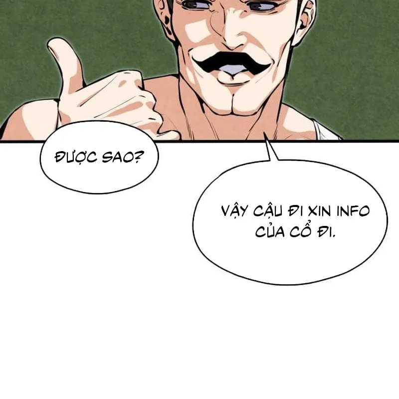 Trong Mắt Anh Chỉ Có Em Chap 2 - Next Chap 3