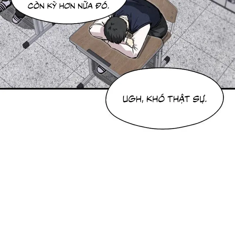 Trong Mắt Anh Chỉ Có Em Chap 2 - Next Chap 3