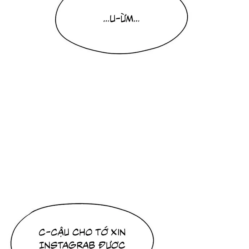 Trong Mắt Anh Chỉ Có Em Chap 2 - Next Chap 3