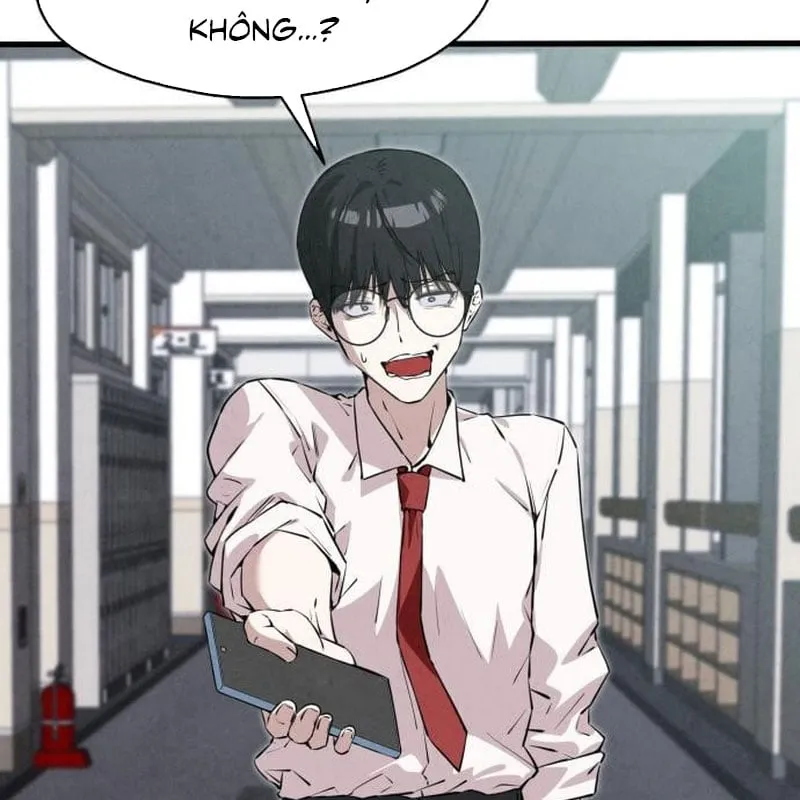 Trong Mắt Anh Chỉ Có Em Chap 2 - Next Chap 3