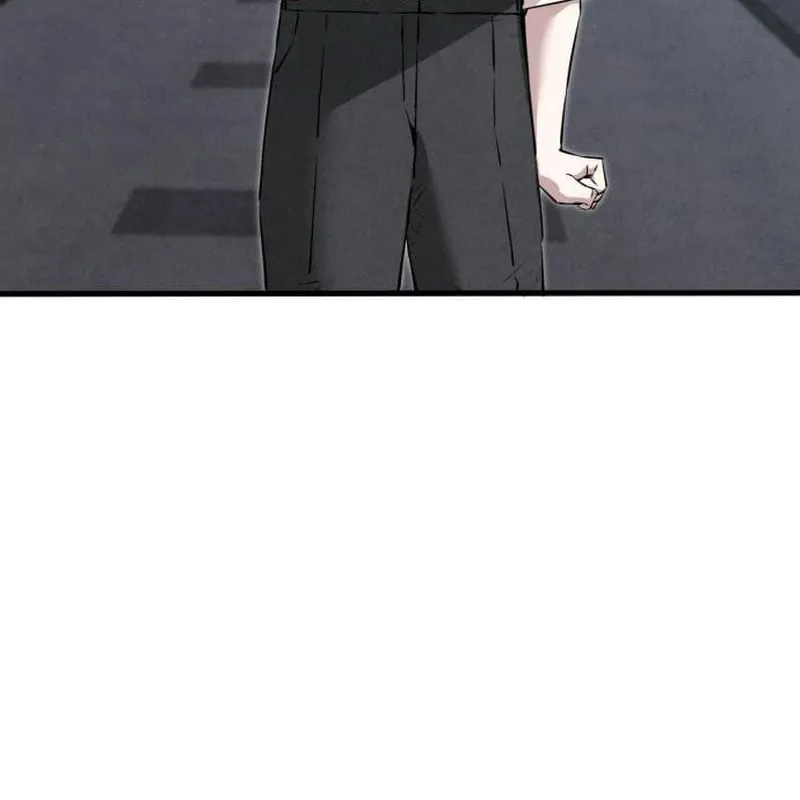 Trong Mắt Anh Chỉ Có Em Chap 2 - Next Chap 3