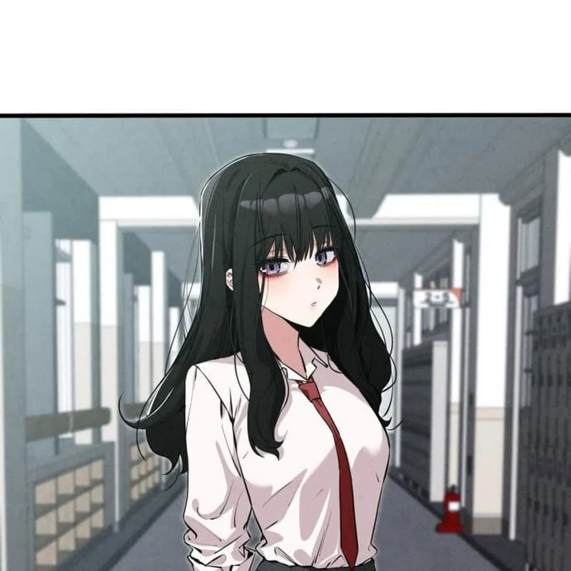 Trong Mắt Anh Chỉ Có Em Chap 2 - Next Chap 3